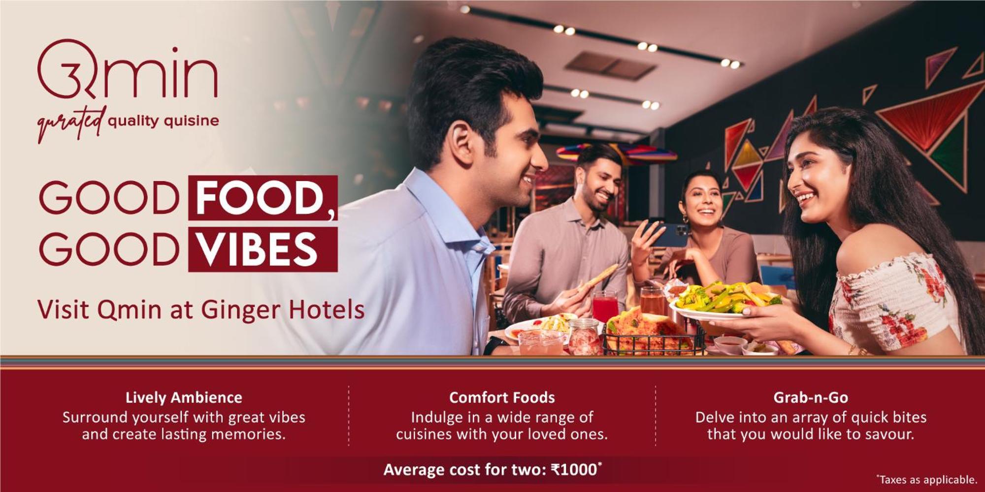 Ginger Durgapur Hotel Bagian luar foto