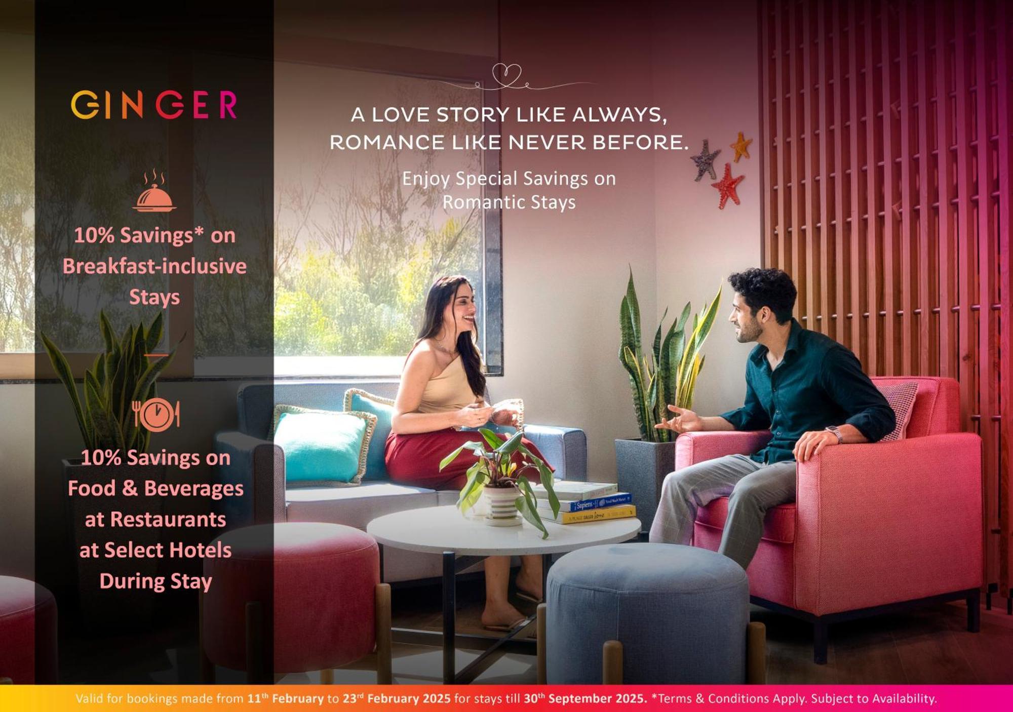 Ginger Durgapur Hotel Bagian luar foto